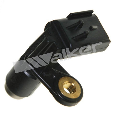 Walker Products Engine Camshaft Position Sensor  235-1107