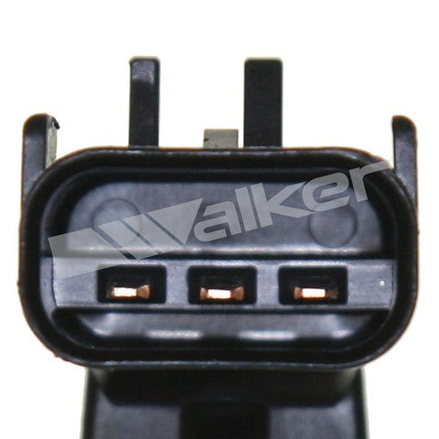 https://www.ShowMeThePartsdb.com/bin/images/WalkerProducts/235-1107_3.jpg