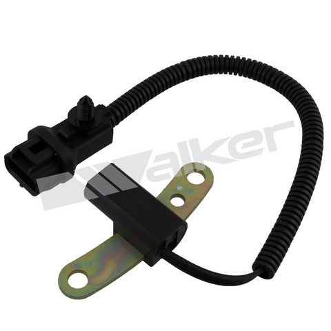 Walker Products Engine Crankshaft Position Sensor  235-1109