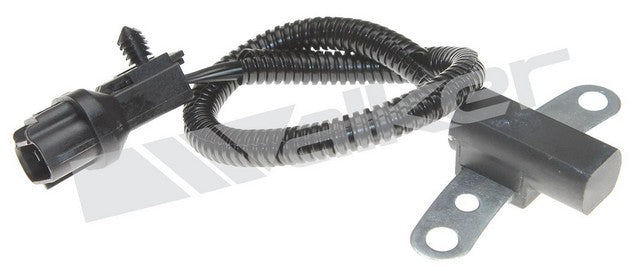 https://www.ShowMeThePartsdb.com/bin/images/WalkerProducts/235-1109_2.jpg