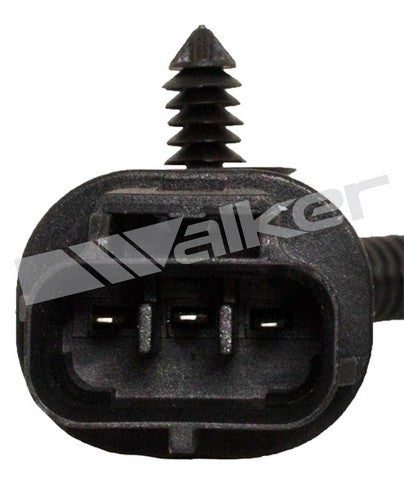Walker Products Engine Crankshaft Position Sensor  235-1109