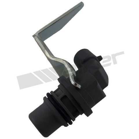 Walker Products Engine Camshaft Position Sensor  235-1110