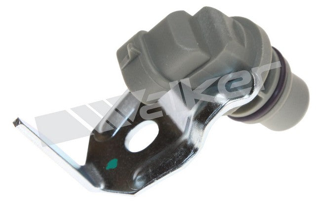 Walker Products Engine Camshaft Position Sensor  235-1110