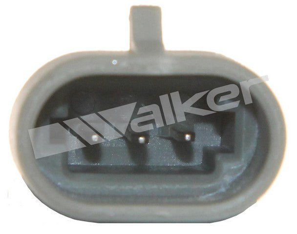 https://www.ShowMeThePartsdb.com/bin/images/WalkerProducts/235-1110_3.jpg