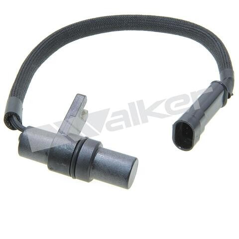 Walker Products Engine Crankshaft Position Sensor  235-1114