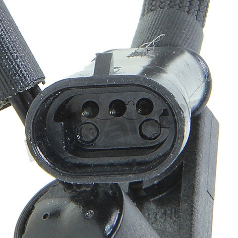 Walker Products Engine Crankshaft Position Sensor  235-1114