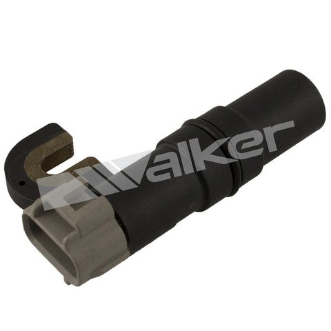 Walker Products Engine Camshaft Position Sensor  235-1115