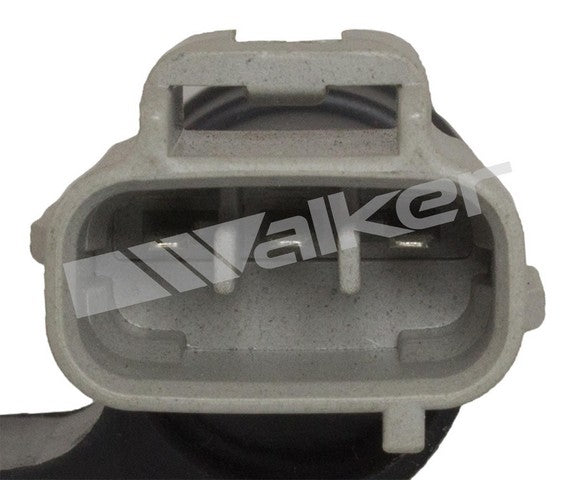 Walker Products Engine Camshaft Position Sensor  235-1115
