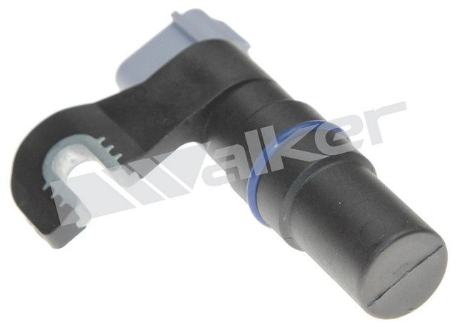 https://www.ShowMeThePartsdb.com/bin/images/WalkerProducts/235-1115_4.jpg