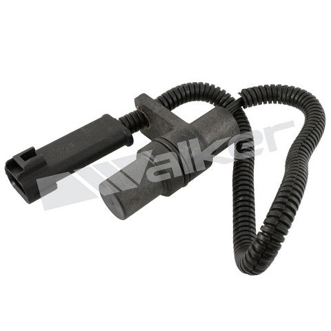 Walker Products Engine Crankshaft Position Sensor  235-1116