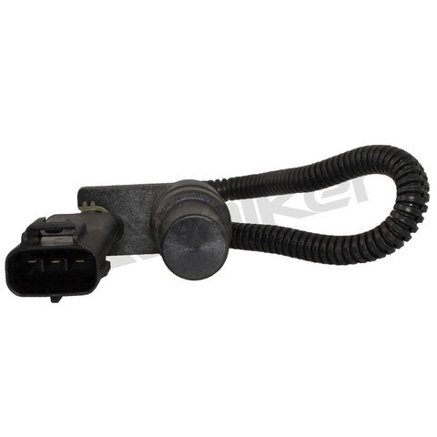 Walker Products Engine Crankshaft Position Sensor  235-1116