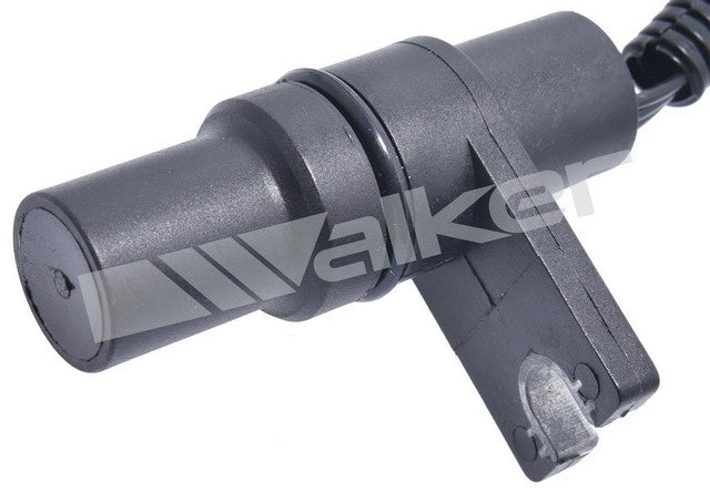 https://www.ShowMeThePartsdb.com/bin/images/WalkerProducts/235-1116_4.jpg