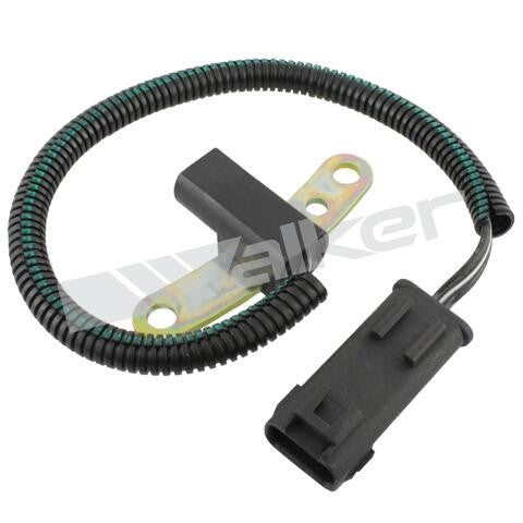 Walker Products Engine Crankshaft Position Sensor  235-1117
