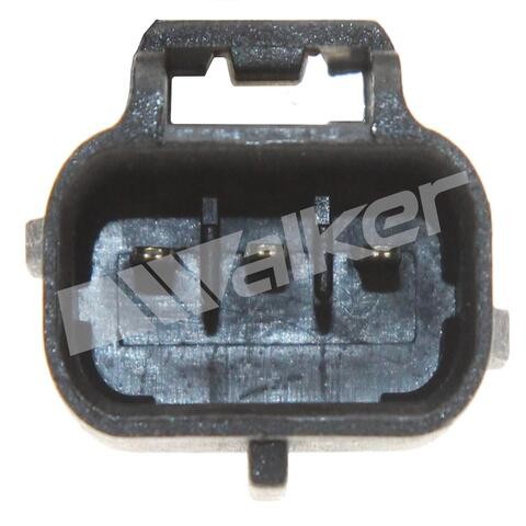 https://www.ShowMeThePartsdb.com/bin/images/WalkerProducts/235-1117_3.jpg