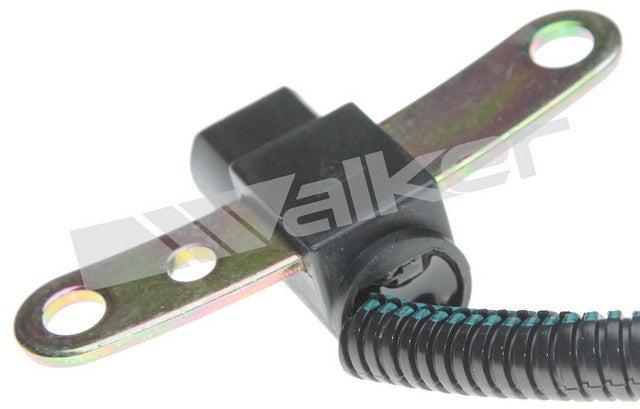 Walker Products Engine Crankshaft Position Sensor  235-1117