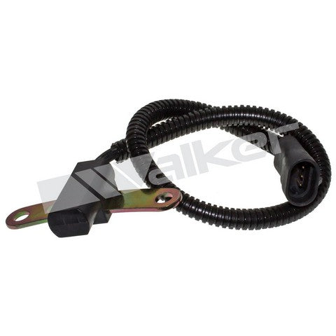 Walker Products Engine Crankshaft Position Sensor  235-1118