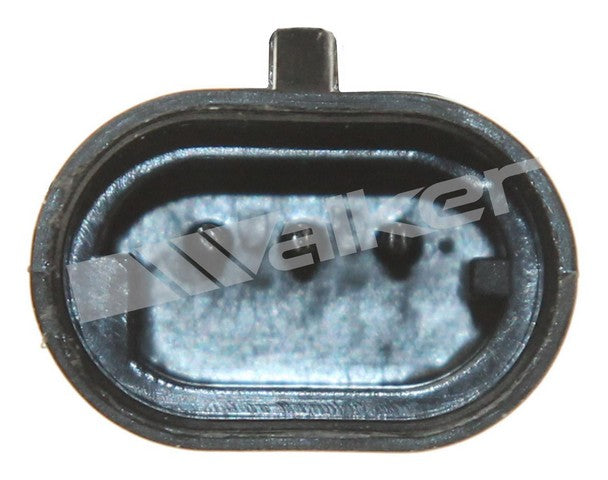 https://www.ShowMeThePartsdb.com/bin/images/WalkerProducts/235-1118_3.jpg