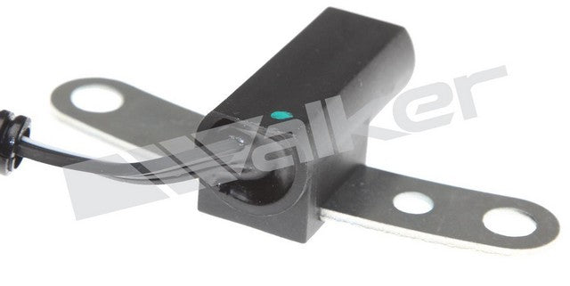 Walker Products Engine Crankshaft Position Sensor  235-1118