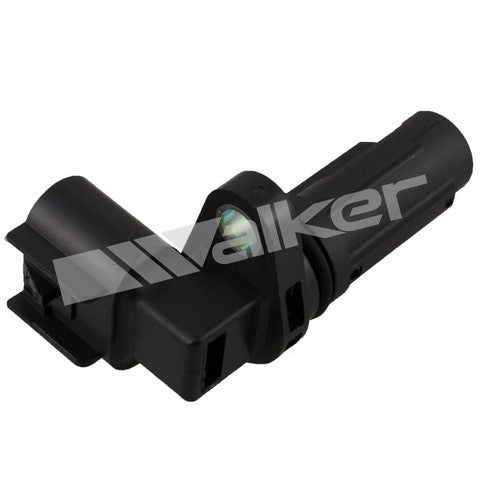Walker Products Engine Crankshaft Position Sensor  235-1119