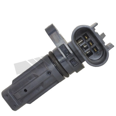 Walker Products Engine Crankshaft Position Sensor  235-1119