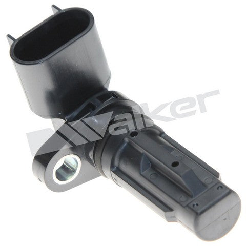 https://www.ShowMeThePartsdb.com/bin/images/WalkerProducts/235-1119_4.jpg