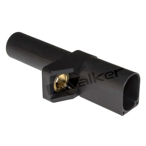 Walker Products Engine Camshaft Position Sensor,Engine Crankshaft Position Sensor  235-1120