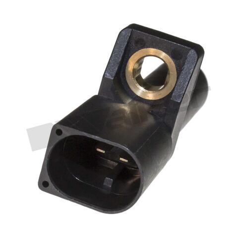 Walker Products Engine Camshaft Position Sensor,Engine Crankshaft Position Sensor  235-1120