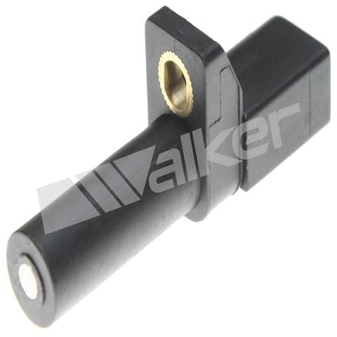 https://www.ShowMeThePartsdb.com/bin/images/WalkerProducts/235-1120_4.jpg