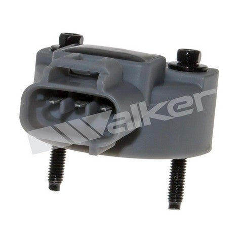 Walker Products Engine Camshaft Position Sensor  235-1121