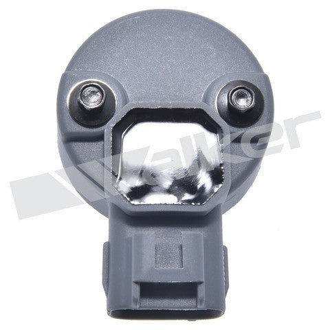 Walker Products Engine Camshaft Position Sensor  235-1121