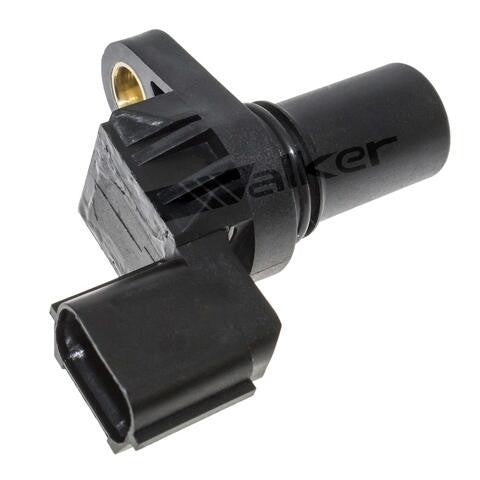 Walker Products Engine Camshaft Position Sensor  235-1122