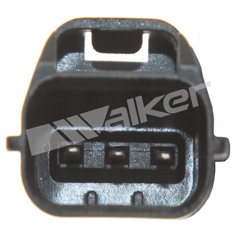 https://www.ShowMeThePartsdb.com/bin/images/WalkerProducts/235-1122_3.jpg
