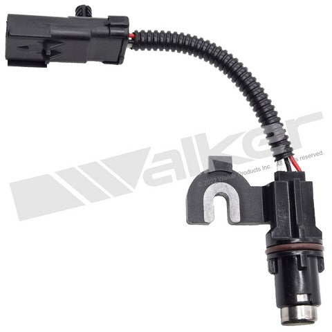 Walker Products Engine Camshaft Position Sensor  235-1123