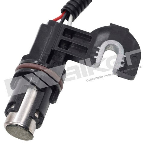 Walker Products Engine Camshaft Position Sensor  235-1123