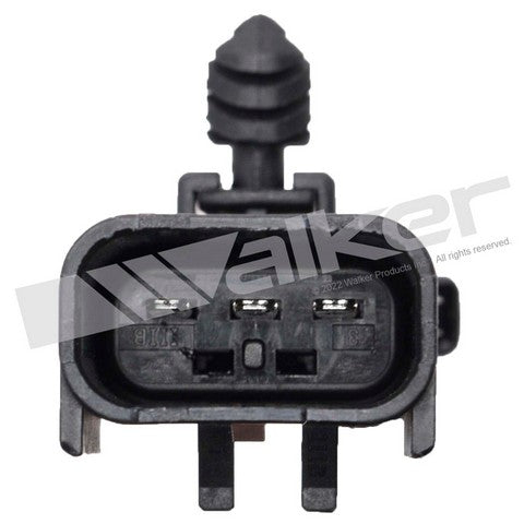 https://www.ShowMeThePartsdb.com/bin/images/WalkerProducts/235-1123_3.jpg