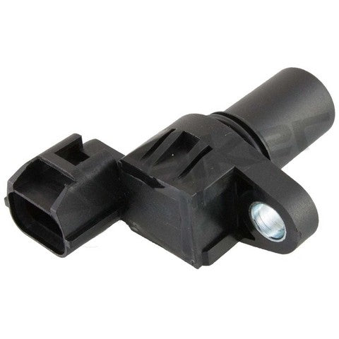 Walker Products Engine Camshaft Position Sensor  235-1124