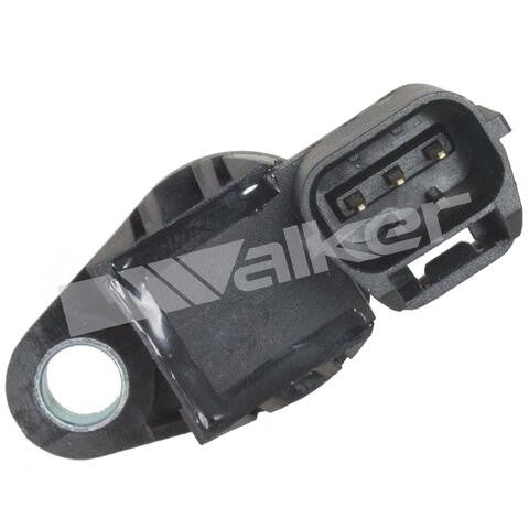 Walker Products Engine Camshaft Position Sensor  235-1124