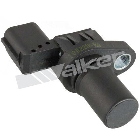 https://www.ShowMeThePartsdb.com/bin/images/WalkerProducts/235-1124_4.jpg