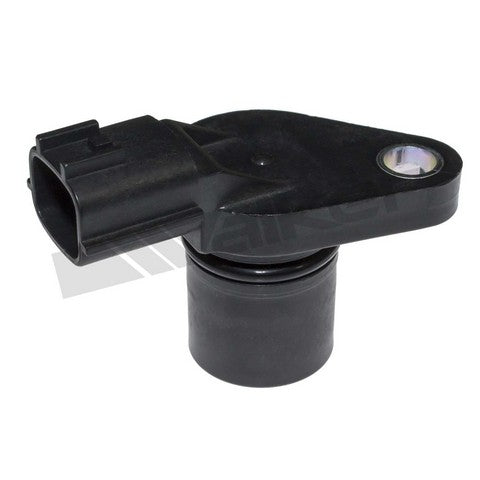 Walker Products Engine Camshaft Position Sensor  235-1125