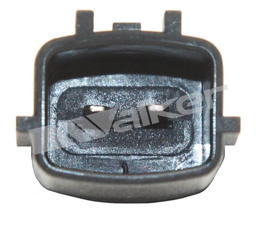 Walker Products Engine Camshaft Position Sensor  235-1125