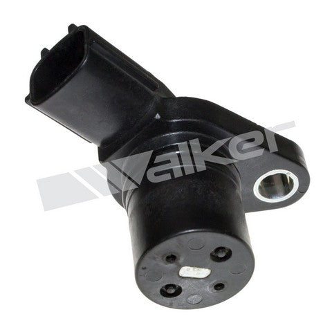 https://www.ShowMeThePartsdb.com/bin/images/WalkerProducts/235-1125_4.jpg