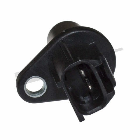 Walker Products Engine Camshaft Position Sensor  235-1126