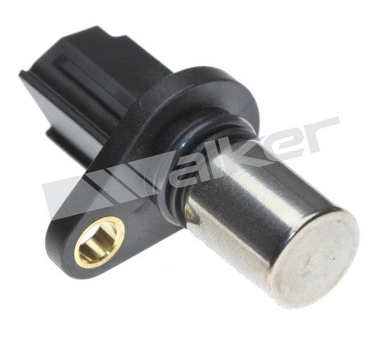 https://www.ShowMeThePartsdb.com/bin/images/WalkerProducts/235-1126_4.jpg