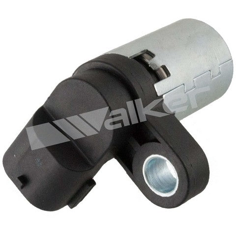 Walker Products Engine Camshaft Position Sensor  235-1127