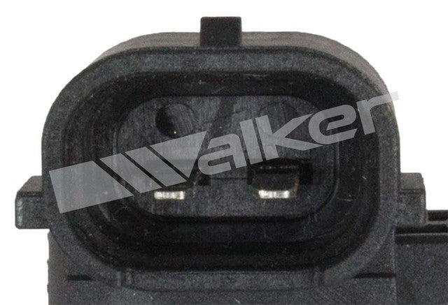 Walker Products Engine Camshaft Position Sensor  235-1127