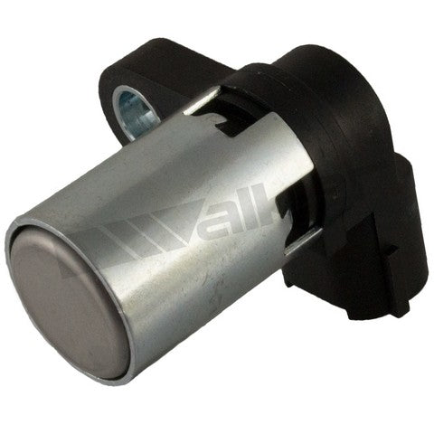 https://www.ShowMeThePartsdb.com/bin/images/WalkerProducts/235-1127_4.jpg