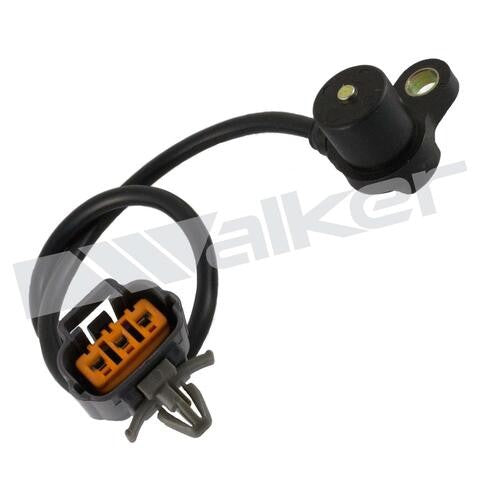 Walker Products Engine Crankshaft Position Sensor  235-1128