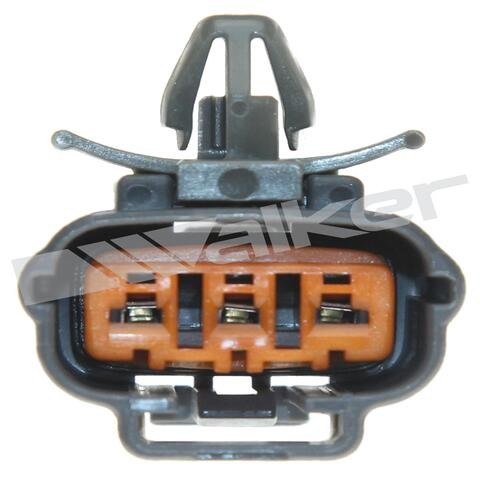 Walker Products Engine Crankshaft Position Sensor  235-1128