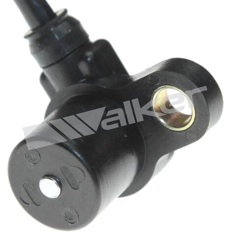 https://www.ShowMeThePartsdb.com/bin/images/WalkerProducts/235-1128_4.jpg