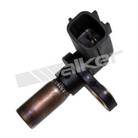 Walker Products Engine Camshaft Position Sensor,Engine Crankshaft Position Sensor  235-1129